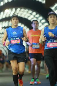 BIB: 2023, 458341, 45015
                            <button type="button" onclick="openModal(21100030)" class="btn btn-primary btn-sm float-right btn-popup" data-toggle="modal" data-target=".modal-high-quality">
                        <i class="fas fa-shopping-cart"></i> Add to Cart
                    </button>
                                            <button type="button" onclick="isThisMe(21100030, true)" class="btn btn-success btn-sm float-right btn-popup btn-isme hidden" data-toggle="tooltip" data-placement="bottom" title="นี่คือรูปของคุณใช่ไหม คลิกที่นี่เพื่อเอาเข้าอัลบั้ม">
                        <i class="fas fa-plus"></i> Add to album
                    </button>
                    <button type="button" onclick="isThisMe(21100030, false)" class="btn btn-warning btn-sm float-right btn-popup btn-isnotme hidden">
                        <i class="fas fa-ban"></i> Remove from album
                    </button>